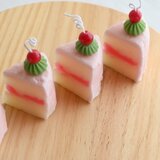ミニケーキ 1piece