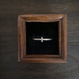 Cross Ring