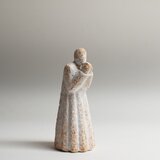 祈る人　20260623   Praying Person 20260623