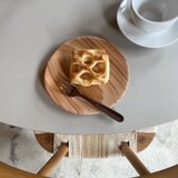 cake plate SUGI