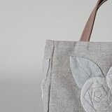 C様専用作品