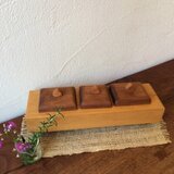 小物入れの画像