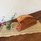 一輪挿しの画像