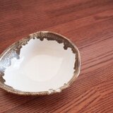 ドロップス（小鉢）