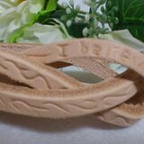 ～未来へ～キーホルダー