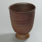 ビアタンブラー