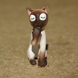 「げっと～ん♪」　c-002