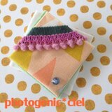 ましかくブローチ　*a