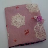 サニタリーポーチ