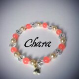 summer ブレス♡カルセドニー