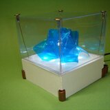 おりがみライトキューブType1