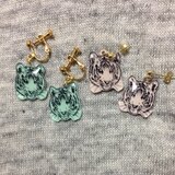 トライヤリング