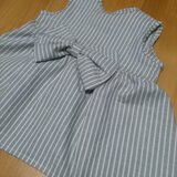 はな様オーダーページ