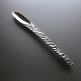 銀のスプーン　さざなみ