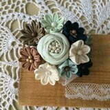 keimama1015様　オーダー品