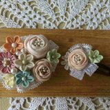 keimama1015様　オーダー品