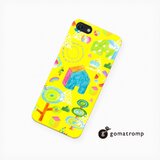 iPhone5/5s 【Ch​i​l​d​ T​o​w​n】