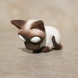 「ZZｚ・・・」　c-005