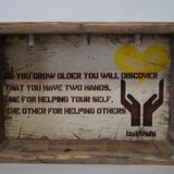 もろぶたキーキャッチ★