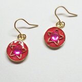 マジカルピアス