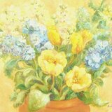 アーリースプリング・ポストカード