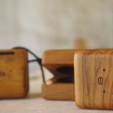 ひよこカスタネット