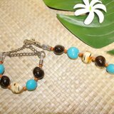 犬用首輪とリードアクセサリー