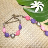 犬用首輪とリードアクセサリー