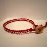 ブレスレット015