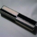 万華鏡 【濡鴉－Ⅲ・Ⅰ－】