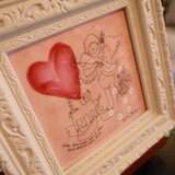 キューピット～犬と一緒～