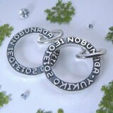 輪-メモリーサークル-