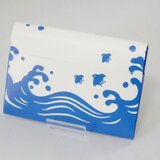 Paper Cardcase「千鳥×UFO」