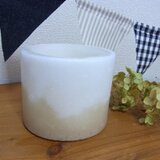 ランタンキャンドル＊Beiju※2300円→1800円