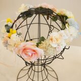 Sさま専用ページ