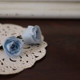 Florine (ｲﾔﾘﾝｸﾞ)