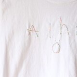 Aloha Tシャツ　