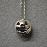 双面のジャック