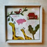 “little safari”の画像