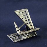 スマホスタンド