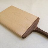 カッティングボード(R)