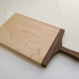 カッティングボード(L)