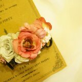 Yさま専用ページ