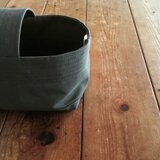 [よこなが]オリーブ