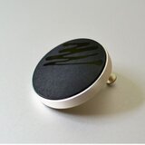 'DRAWING' アクセサリ