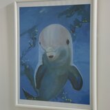 ジュピターくん　(海からの友達)の画像