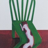 猫の1日は長いようで短い