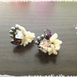 sa-n-go  パープル