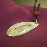 ①夏の楽しい思い出♪プチボードと一緒に