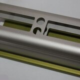 STYLE [スタイル] グリーン